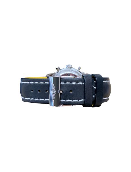 Breitling Navitimer B01 Chronograph 43 AB0121